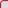 Expert comptable Toulouse