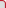 Expert comptable Toulouse