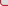 Expert comptable Toulouse